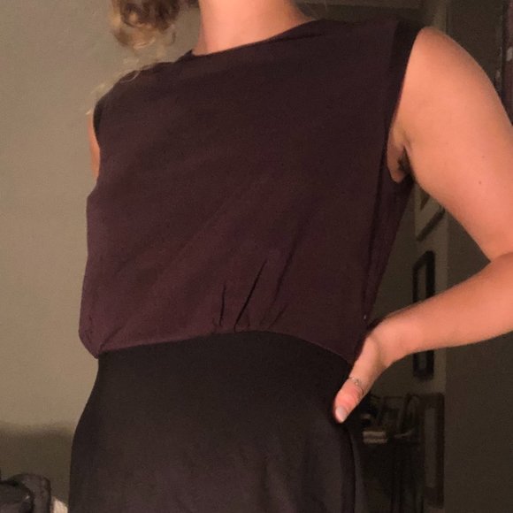 Loft Dress - Picture 2 of 3